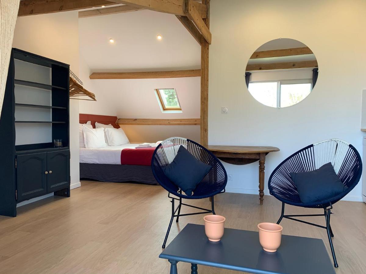 Villa les Voiles - Chambres d'hôtes Wimereux Extérieur photo