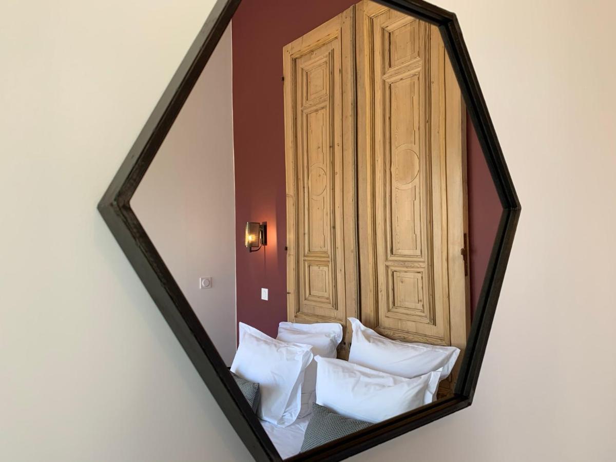 Villa les Voiles - Chambres d'hôtes Wimereux Extérieur photo
