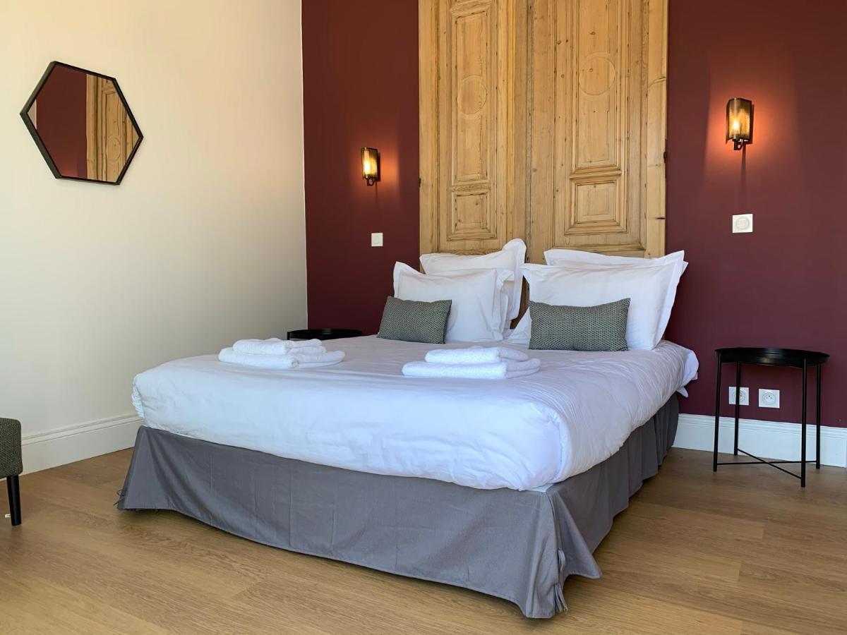 Villa les Voiles - Chambres d'hôtes Wimereux Extérieur photo