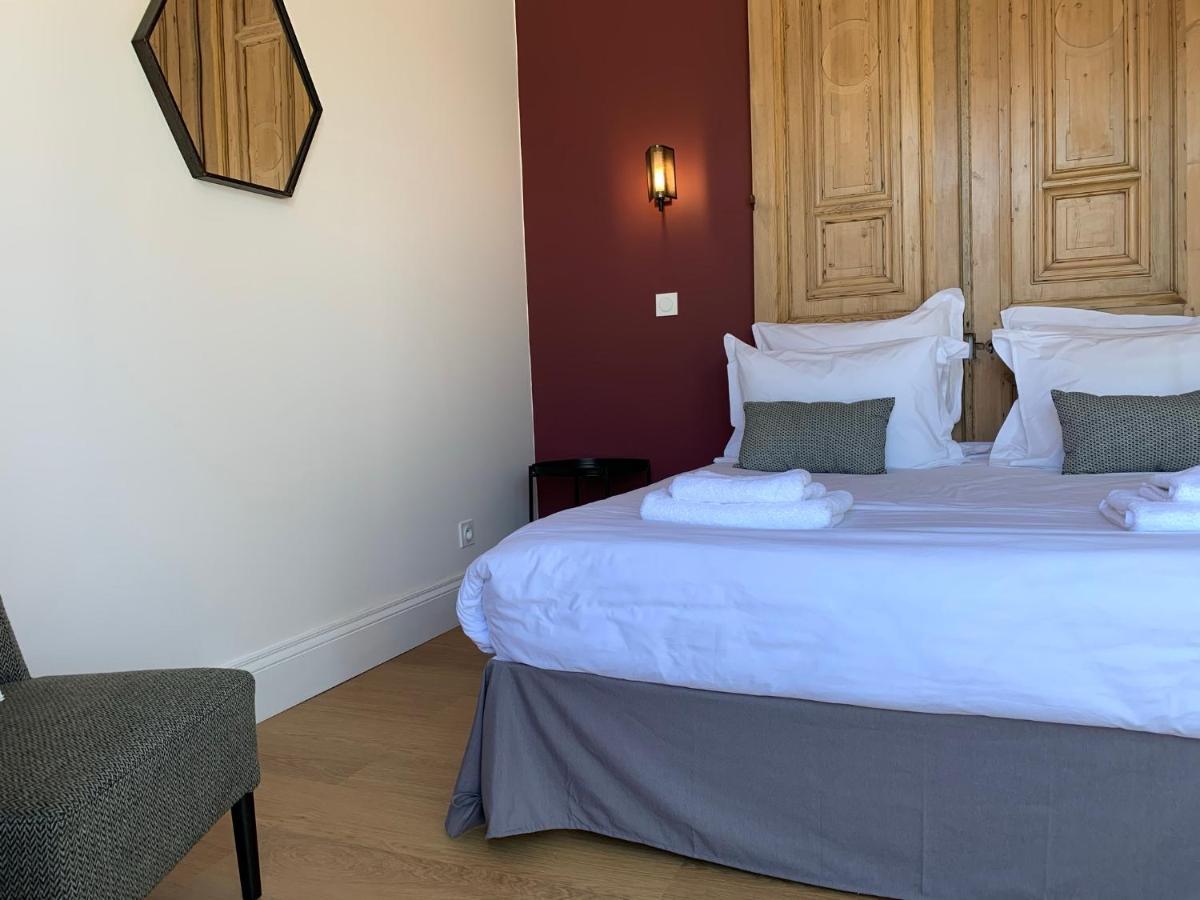 Villa les Voiles - Chambres d'hôtes Wimereux Extérieur photo